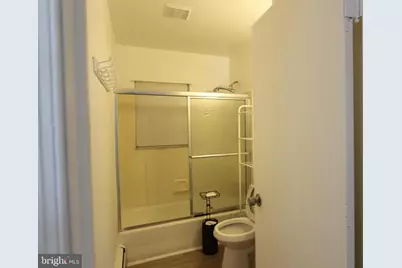 104 Lincoln Avenue #C, Glen Burnie, MD 21061 - Photo 9