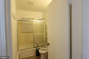 104 Lincoln Ave, Glen Burnie, MD 21061 - Photo 9
