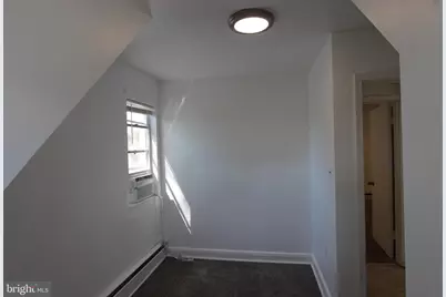 104 Lincoln Avenue #C, Glen Burnie, MD 21061 - Photo 5