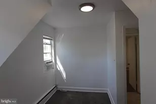 104 Lincoln Ave, Glen Burnie, MD 21061 - Photo 5