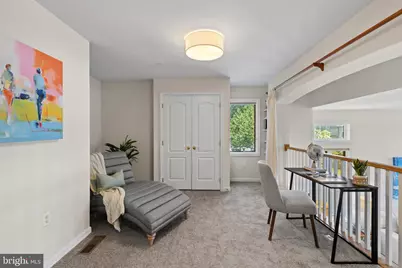 2002 Dakota Place #2A, Annapolis, MD 21403 - Photo 21