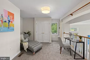 2002 Dakota Pl, Annapolis, MD 21403 - Photo 21