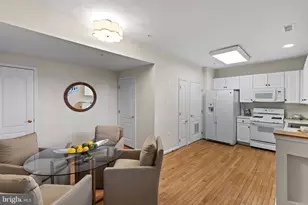 2002 Dakota Pl, Annapolis, MD 21403 - Photo 11