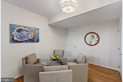 2002 Dakota Place #2A, Annapolis, MD 21403 - Photo 13