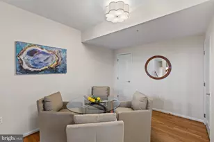2002 Dakota Pl, Annapolis, MD 21403 - Photo 13