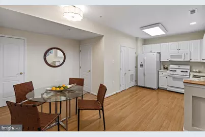 2002 Dakota Place #2A, Annapolis, MD 21403 - Photo 11