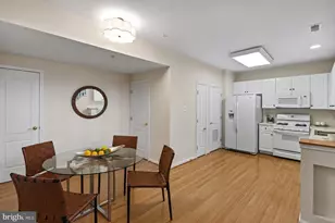 2002 Dakota Pl, Annapolis, MD 21403 - Photo 11