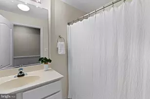 2002 Dakota Pl, Annapolis, MD 21403 - Photo 21