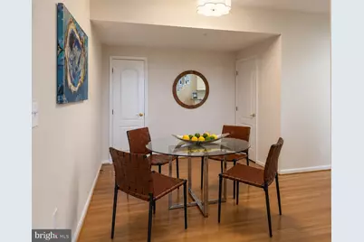 2002 Dakota Place #2A, Annapolis, MD 21403 - Photo 13