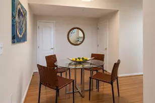 2002 Dakota Pl, Annapolis, MD 21403 - Photo 13