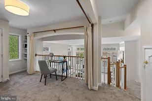 2002 Dakota Pl, Annapolis, MD 21403 - Photo 19