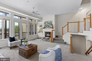 2002 Dakota Pl, Annapolis, MD 21403 - Photo 15
