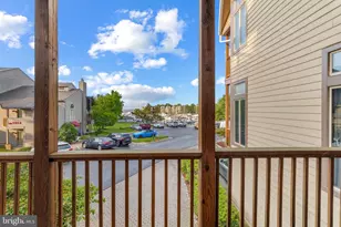 2002 Dakota Pl, Annapolis, MD 21403 - Photo 7