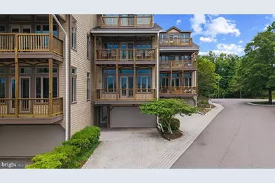 2002 Dakota Place #2A, Annapolis, MD 21403 - Photo 3