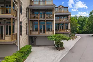 2002 Dakota Pl, Annapolis, MD 21403 - Photo 3