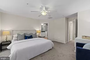 2002 Dakota Pl, Annapolis, MD 21403 - Photo 17
