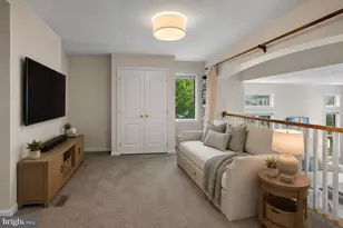 2002 Dakota Pl, Annapolis, MD 21403 - Photo 23