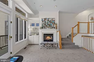 2002 Dakota Pl, Annapolis, MD 21403 - Photo 9