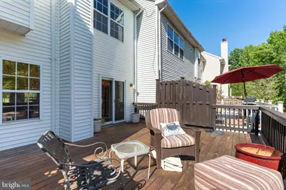 1369 Escapade Court, Riva, MD 21140 - Photo 31