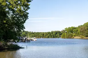 1369 Escapade Ct, Riva, MD 21140 - Photo 43