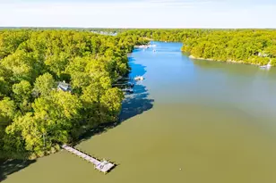 1369 Escapade Ct, Riva, MD 21140 - Photo 41