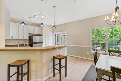 1369 Escapade Court, Riva, MD 21140 - Photo 11
