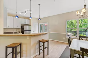 1369 Escapade Ct, Riva, MD 21140 - Photo 11