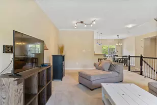 1369 Escapade Ct, Riva, MD 21140 - Photo 9