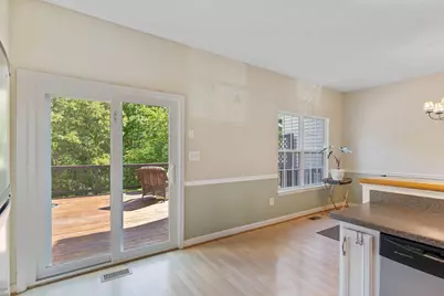 1369 Escapade Court, Riva, MD 21140 - Photo 13