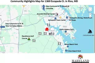 1369 Escapade Ct, Riva, MD 21140 - Photo 47