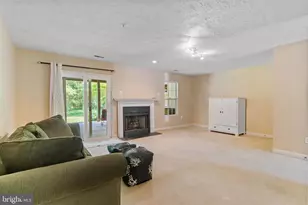 1369 Escapade Ct, Riva, MD 21140 - Photo 5