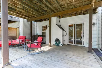 1369 Escapade Court, Riva, MD 21140 - Photo 33