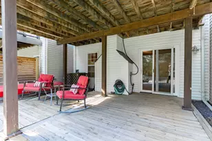 1369 Escapade Ct, Riva, MD 21140 - Photo 33