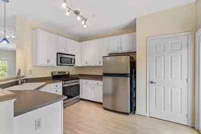 1369 Escapade Court, Riva, MD 21140 - Photo 13
