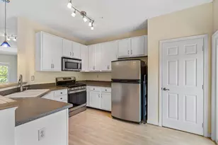 1369 Escapade Ct, Riva, MD 21140 - Photo 13