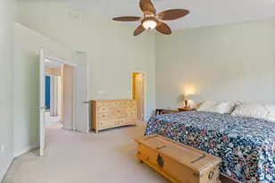 1369 Escapade Ct, Riva, MD 21140 - Photo 17