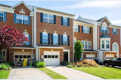 1369 Escapade Court, Riva, MD 21140 - Photo 1