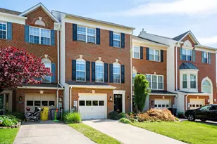 1369 Escapade Ct, Riva, MD 21140 - Photo 1