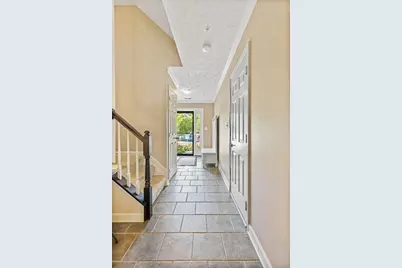 1369 Escapade Court, Riva, MD 21140 - Photo 29