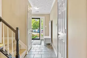 1369 Escapade Ct, Riva, MD 21140 - Photo 29