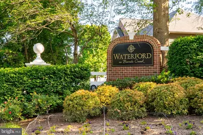 1369 Escapade Court, Riva, MD 21140 - Photo 43