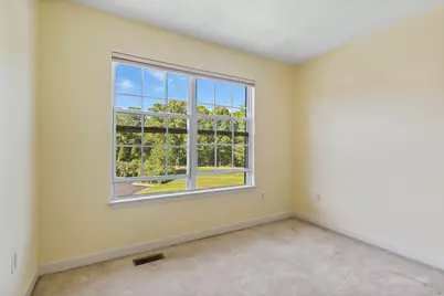 1369 Escapade Court, Riva, MD 21140 - Photo 25