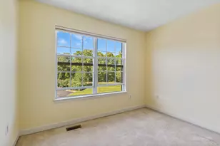 1369 Escapade Ct, Riva, MD 21140 - Photo 25