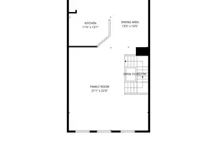 1369 Escapade Ct, Riva, MD 21140 - Photo 45