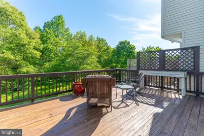 1369 Escapade Court, Riva, MD 21140 - Photo 29