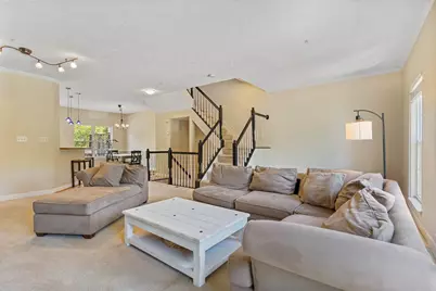 1369 Escapade Court, Riva, MD 21140 - Photo 5