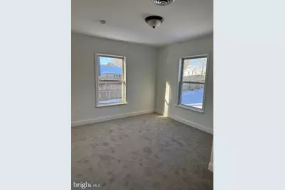 710 202nd Street, Pasadena, MD 21122 - Photo 9