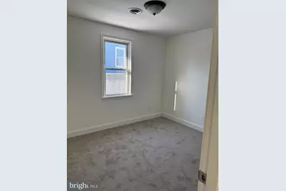 710 202nd Street, Pasadena, MD 21122 - Photo 11