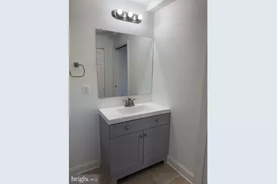 710 202nd Street, Pasadena, MD 21122 - Photo 13