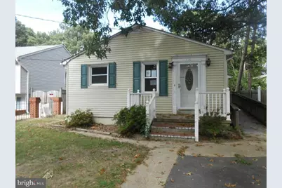 710 202nd Street, Pasadena, MD 21122 - Photo 15